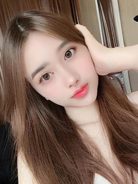 ここ 巨乳CLUBミルク（アジアンデリヘル）