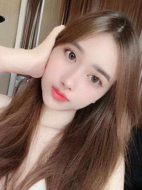 ここ 激安デリヘルめちゃE（アジアンデリヘル）