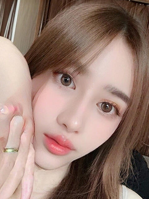 ここ 激安デリヘルめちゃE（アジアンデリヘル）