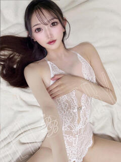 せりか RED BERYL～レッドベリル～（五反田/デリヘル）