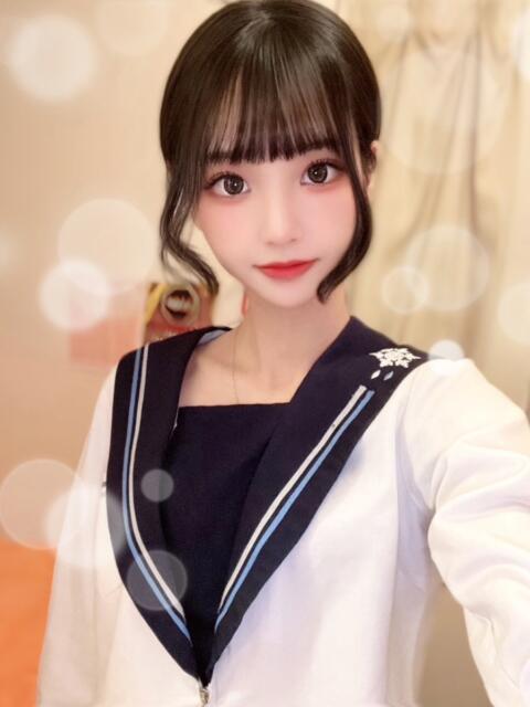 SNSで話題!?舞香ちゃん♪ プロフィール加古川（デリヘル）