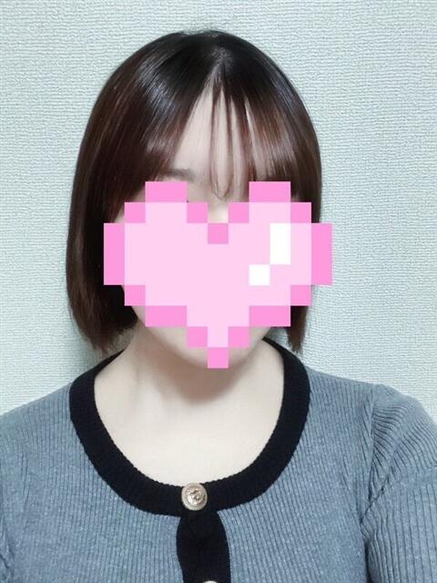 あやめ ビンビンBINGO（派遣型オナクラ）