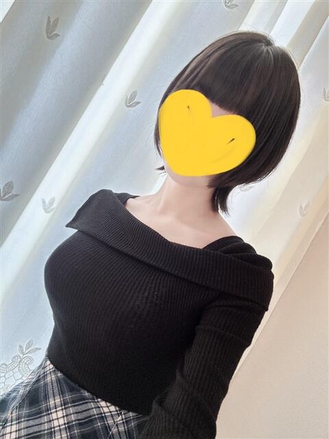 みこと ビンビンBINGO（派遣型オナクラ）