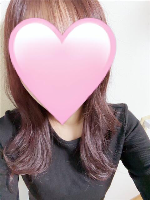 いろは ビンビンBINGO（派遣型オナクラ）