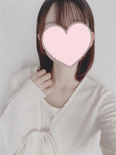 みなみ ビンビンBINGO（派遣型オナクラ）