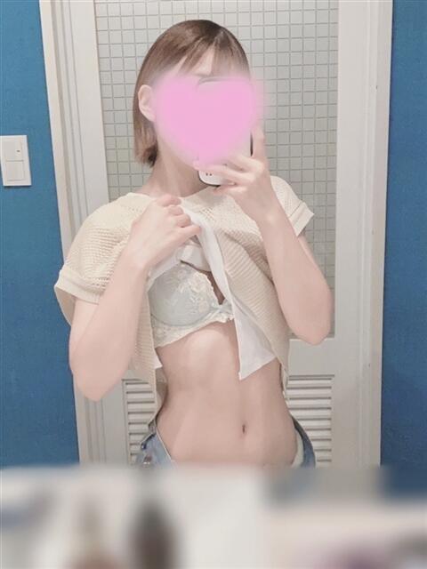 みなみ ビンビンBINGO（派遣型オナクラ）