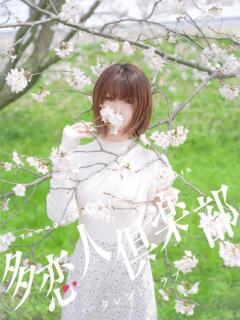 さな 多恋人倶楽部（山口）（湯田温泉/デリヘル）