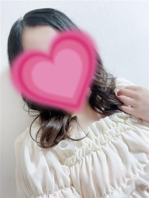 りり ビンビンBINGO（派遣型オナクラ）