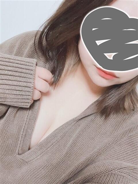 あず ビンビンBINGO（派遣型オナクラ）