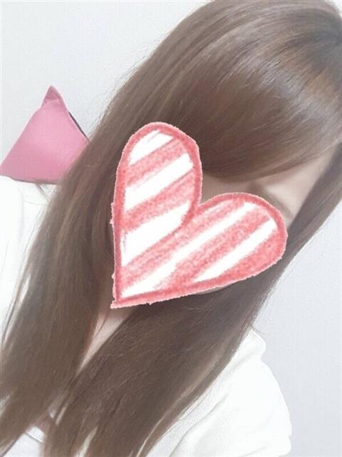 ゆあ ビンビンBINGO（派遣型オナクラ）