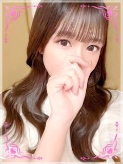 さき プロフィール 岡山店（岡山/デリヘル）