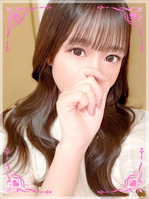 さき プロフィール 岡山店（デリヘル）