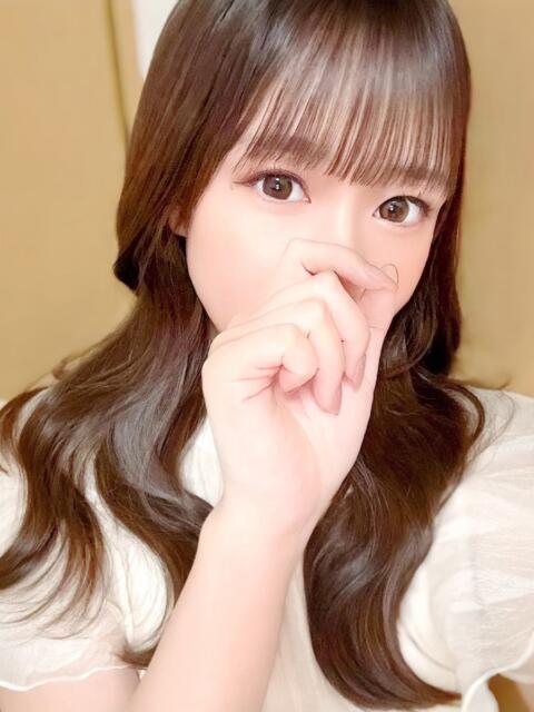 さき プロフィール 岡山店（デリヘル）