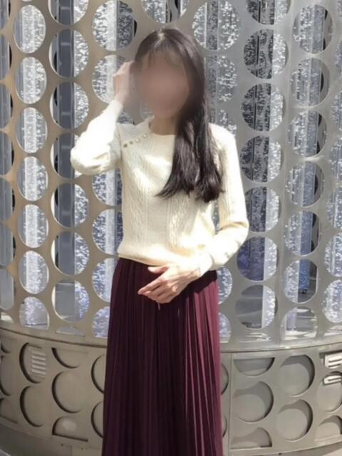 西山 人妻風俗チャンネル(人妻デリヘル)