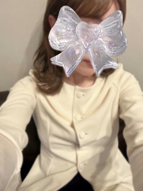 みみ ミセスロマン(上尾)（【非風俗】メンズエステ）