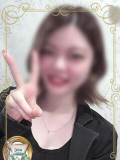 あやめ DIVAセカンドシーズン日立店（常陸多賀/デリヘル）