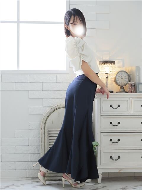 ここあ☆完全未経験♪ ポポロン☆広島（デリヘル）