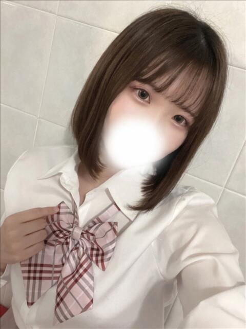 ほたる ハンドキャンパス池袋（店舗型オナクラ）