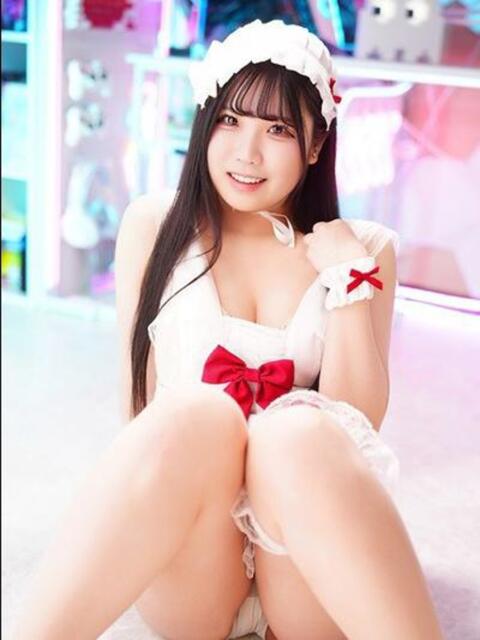 ゆず ドリーム水戸（ソープランド）