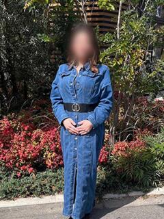 かのん あげまん 梅田店（梅田/ホテヘル）