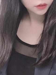 みつき みこすり半道場 大阪店（梅田/デリヘル）