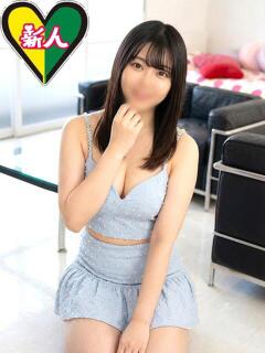 なぎさ チアガール（大宮/ソープ）