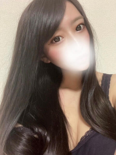 ☆あゆ☆ ◆プラウディア◆AAA級素人娘在籍店（デリヘル）