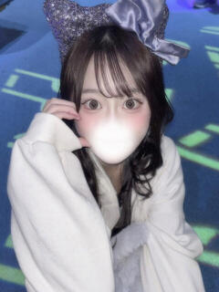 ☆まひな☆ ◆プラウディア◆AAA級素人娘在籍店（徳山/デリヘル）