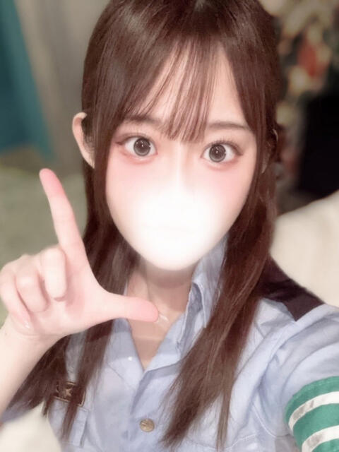 ☆まひな☆ ◆プラウディア◆AAA級素人娘在籍店（デリヘル）