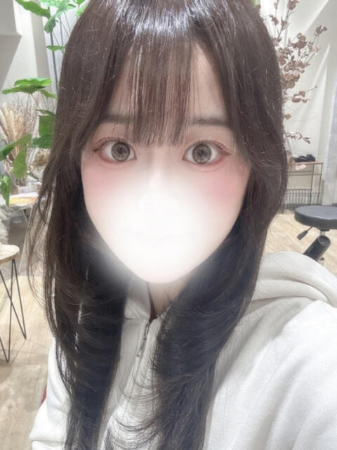 ☆まひな☆ ◆プラウディア◆AAA級素人娘在籍店（デリヘル）
