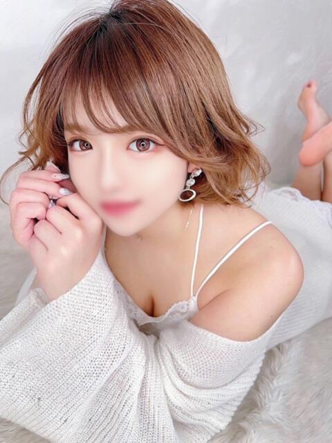 はな サマンサ(和歌山)（デリヘル）