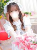 しおん 白いぽっちゃりさん五反田店（五反田/デリヘル）