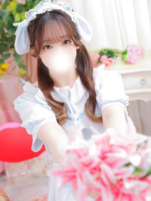 しおん 白いぽっちゃりさん五反田店（ぽっちゃり系デリヘル）