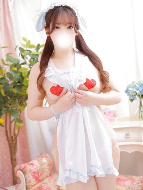 しおん 白いぽっちゃりさん五反田店（ぽっちゃり系デリヘル）