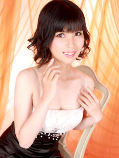 竹内 美魔女倶楽部（鶯谷/デリヘル）