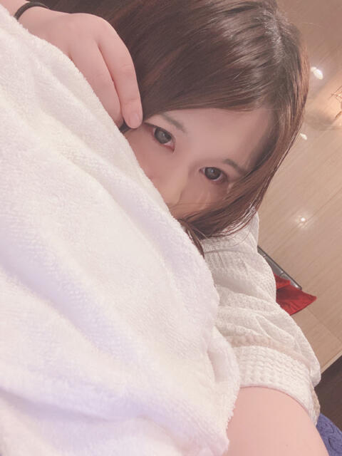 あい 激安限界突破！ Value～バリュー～（デリヘル）