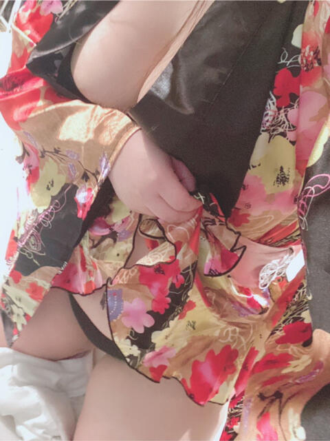 あい 激安限界突破！ Value～バリュー～（デリヘル）