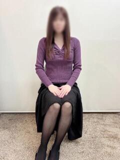 ひかる 熟女家 ミナミエリア店（谷町九丁目/デリヘル）