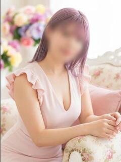 なお I❤HIMEJI（アイラブ姫路）（姫路/ソープ）