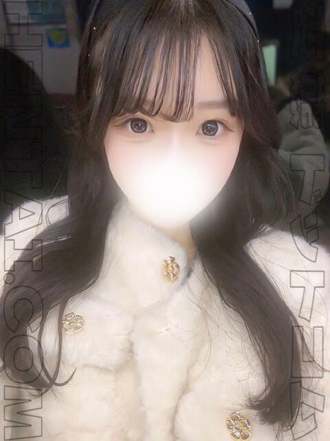 ひろ 変態ドットコム～即尺痴女伝説（デリヘル）