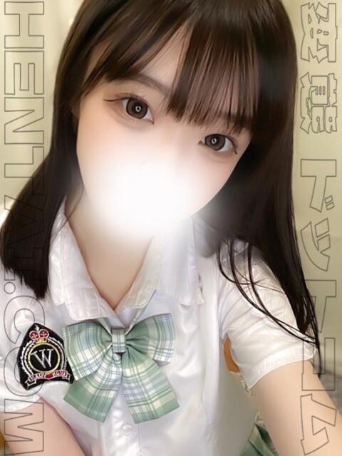 ひろ 変態ドットコム～即尺痴女伝説（デリヘル）