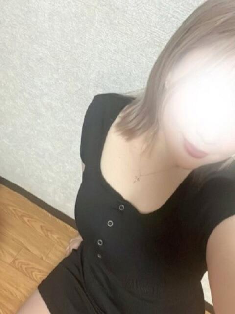 えま ミセスロマン(上尾)（【非風俗】メンズエステ）