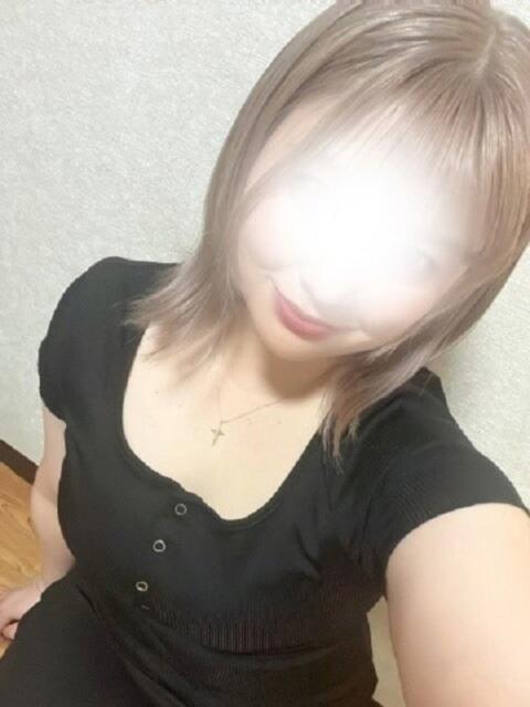 えま ミセスロマン(上尾)（【非風俗】メンズエステ）