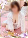 森田あやめ しこたま奥様　熊本店（アクセスグループ）（中央街/ヘルス）