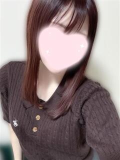 らむ ビンビンBINGO（宇都宮/デリヘル）