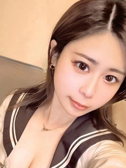 すずな ZERO（ソープランド）