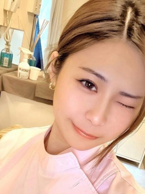 すずな ZERO（ソープランド）