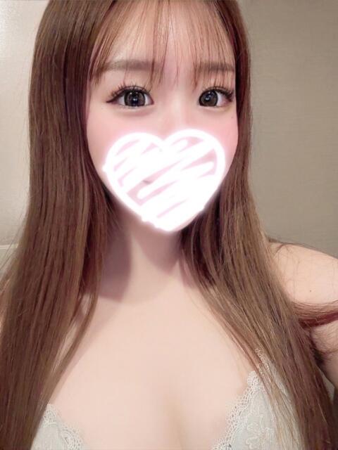 モエ ソープランド マックス（ソープランド）