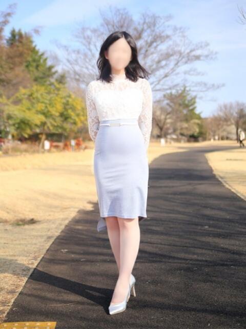 可奈美 もあ こあくまな熟女たち伊勢崎店（KOAKUMAグループ）（人妻・熟女デリヘル）