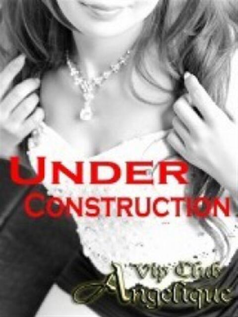 ユキホ Vip Club Angelique(アンジェリーク)（デリヘル）